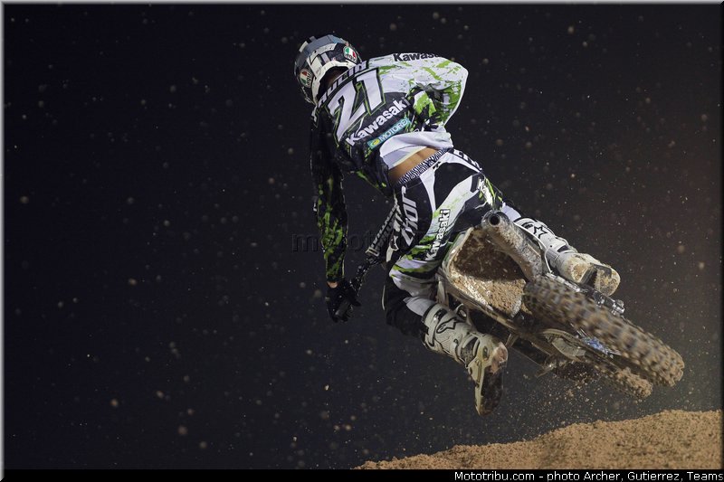 paulin_002_motocross_2013_qatar_losail