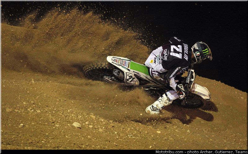 paulin_003_motocross_2013_qatar_losail