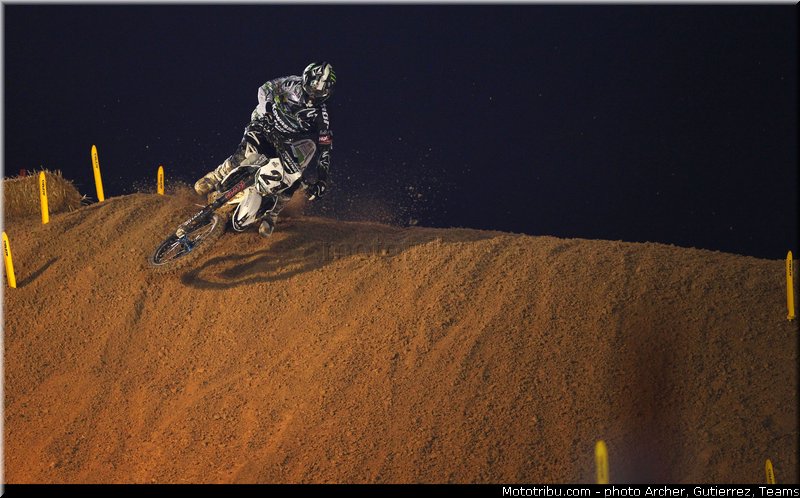 paulin_004_motocross_2013_qatar_losail