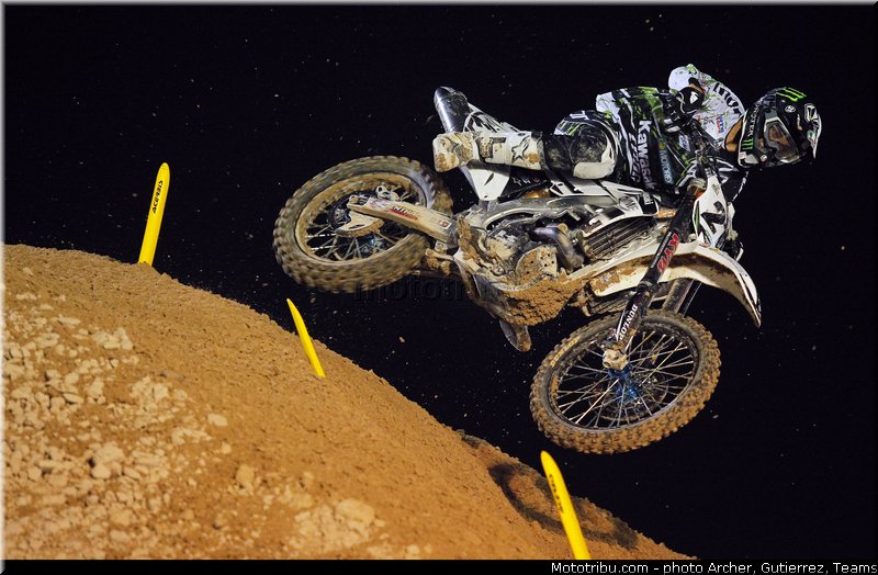 paulin_005_motocross_2013_qatar_losail
