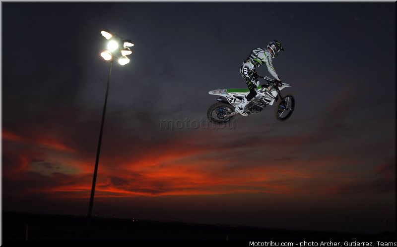 paulin_006_motocross_2013_qatar_losail