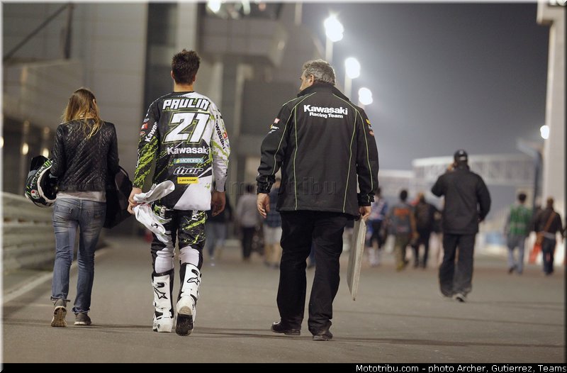 paulin_007_motocross_2013_qatar_losail