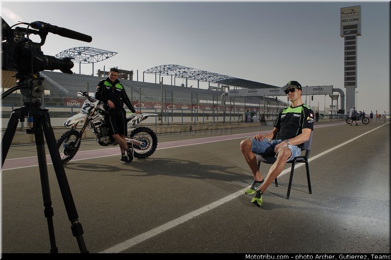 paulin_008_motocross_2013_qatar_losail