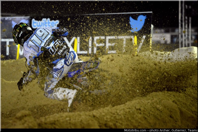 pocock_001_motocross_2013_qatar_losail