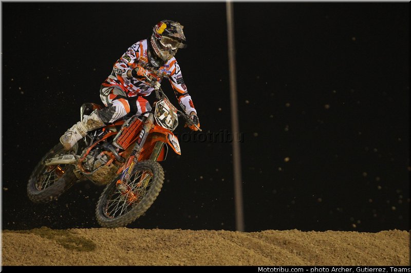 rauchenecker_001_motocross_2013_qatar_losail