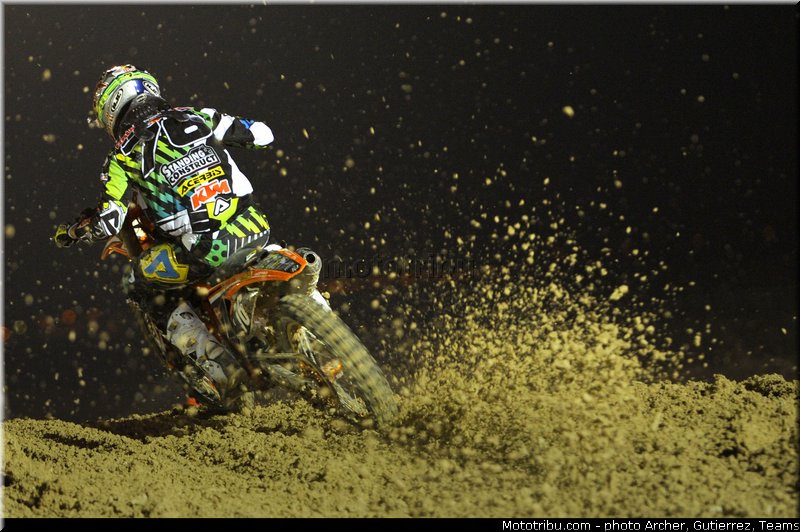 rauchenecker_002_motocross_2013_qatar_losail