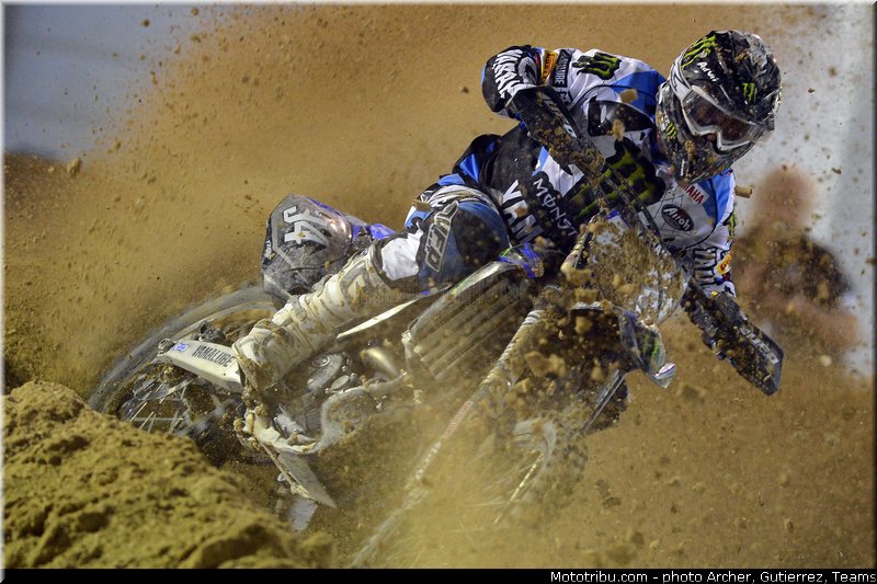 roelants_001_motocross_2013_qatar_losail