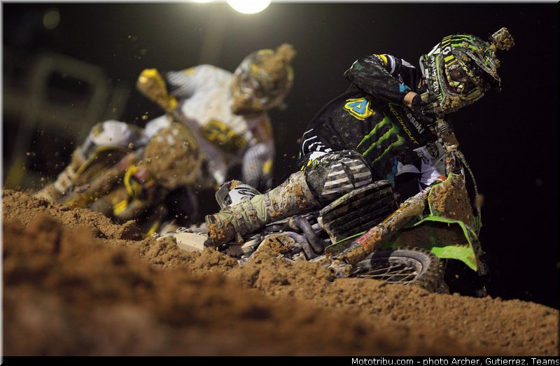 searle_001_motocross_2013_qatar_losail