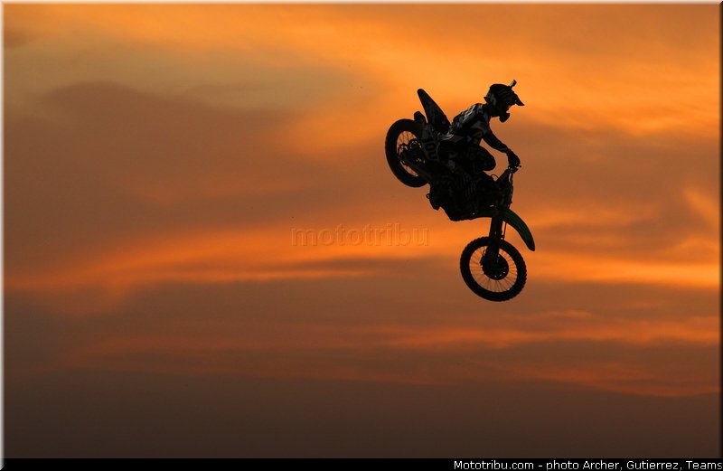 searle_002_motocross_2013_qatar_losail