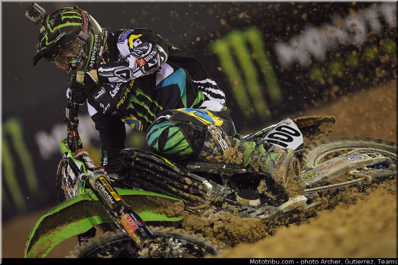 searle_003_motocross_2013_qatar_losail