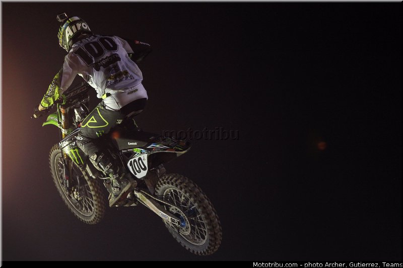 searle_004_motocross_2013_qatar_losail