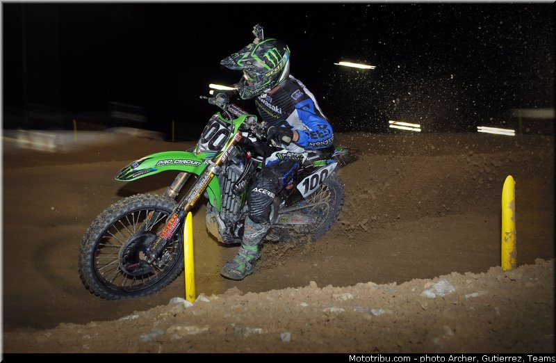 searle_005_motocross_2013_qatar_losail