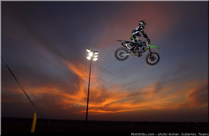 searle_006_motocross_2013_qatar_losail