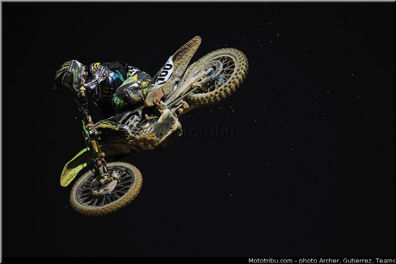 searle_007_motocross_2013_qatar_losail