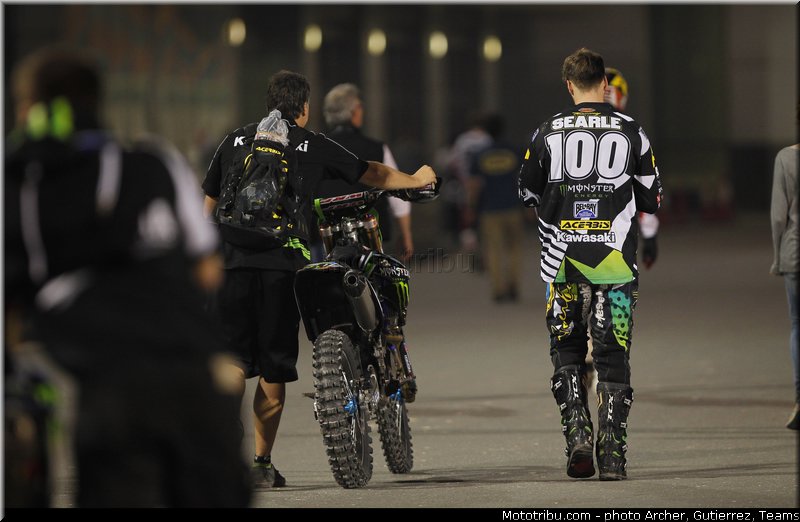 searle_008_motocross_2013_qatar_losail