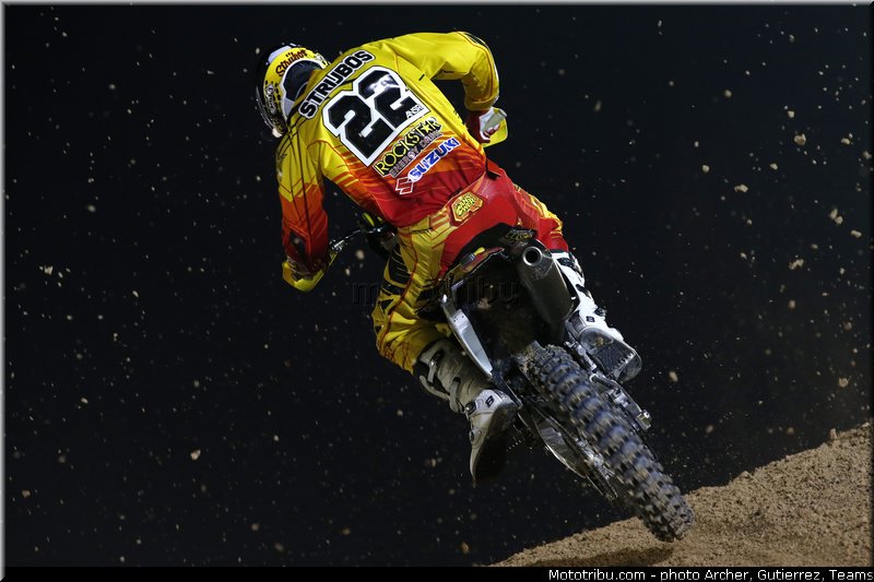 strijbos_001_motocross_2013_qatar_losail