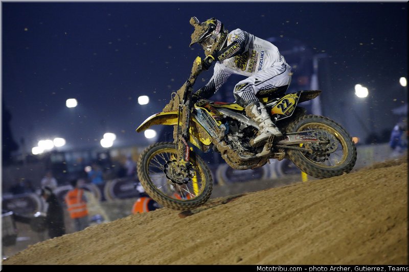 strijbos_002_motocross_2013_qatar_losail
