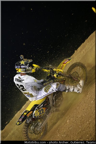 strijbos_003_motocross_2013_qatar_losail