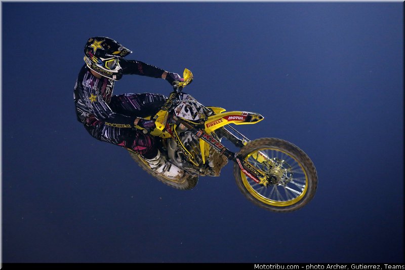 strijbos_004_motocross_2013_qatar_losail