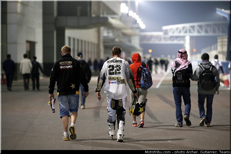 strijbos_005_motocross_2013_qatar_losail