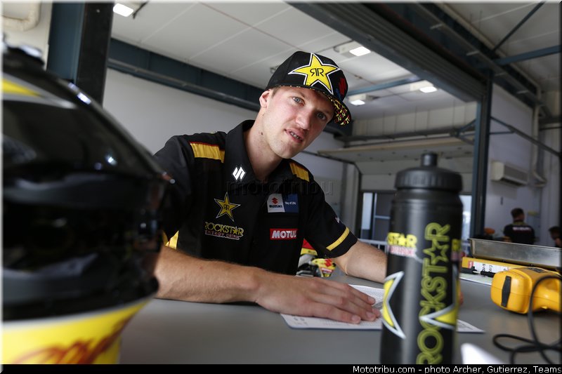 strijbos_006_motocross_2013_qatar_losail