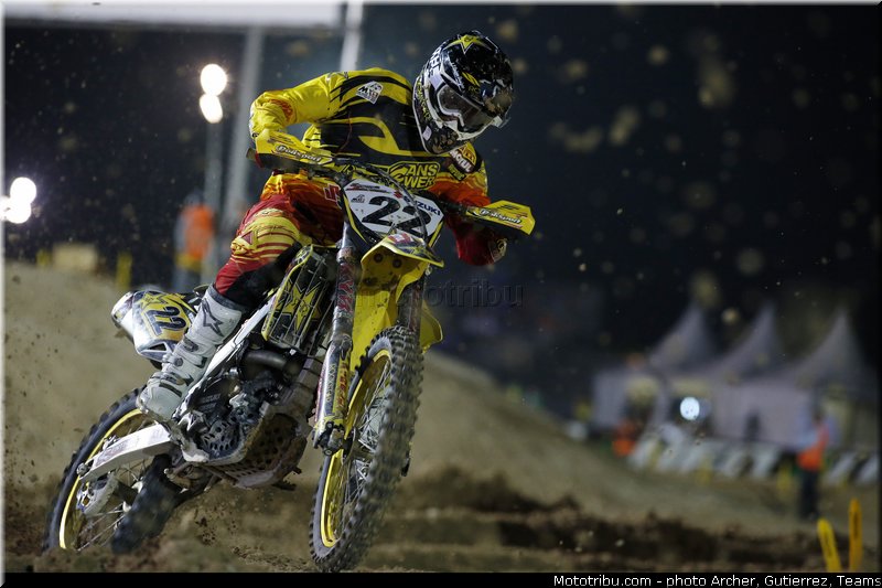 strijbos_007_motocross_2013_qatar_losail