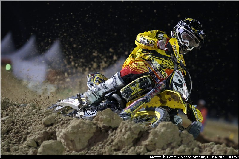 strijbos_008_motocross_2013_qatar_losail