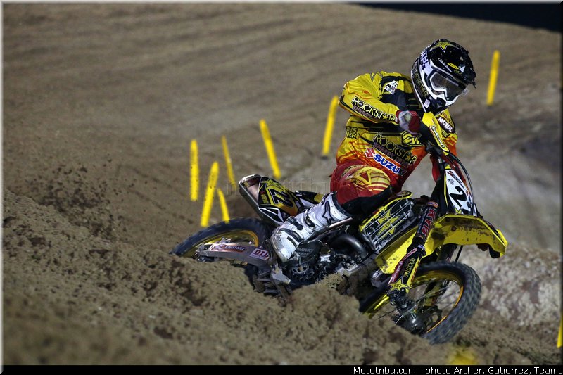 strijbos_009_motocross_2013_qatar_losail