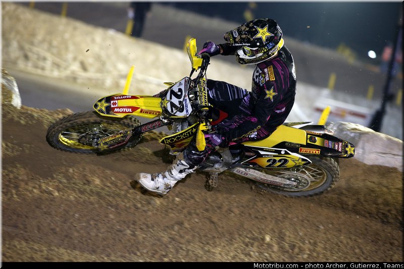 strijbos_010_motocross_2013_qatar_losail