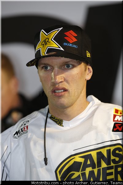 strijbos_011_motocross_2013_qatar_losail