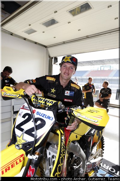 strijbos_012_motocross_2013_qatar_losail