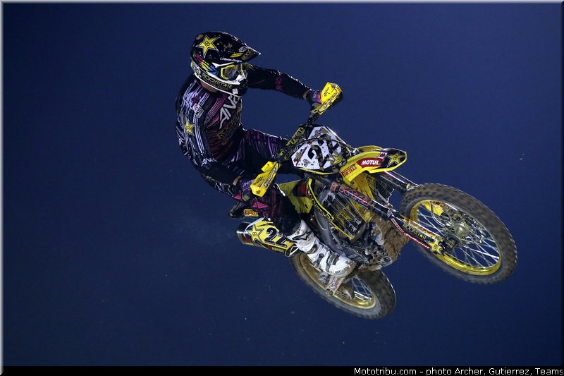 strijbos_013_motocross_2013_qatar_losail