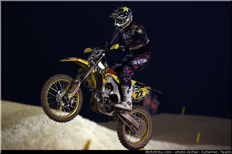 strijbos_014_motocross_2013_qatar_losail