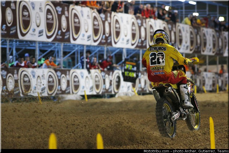 strijbos_015_motocross_2013_qatar_losail