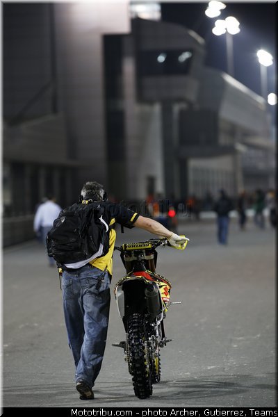 strijbos_016_motocross_2013_qatar_losail