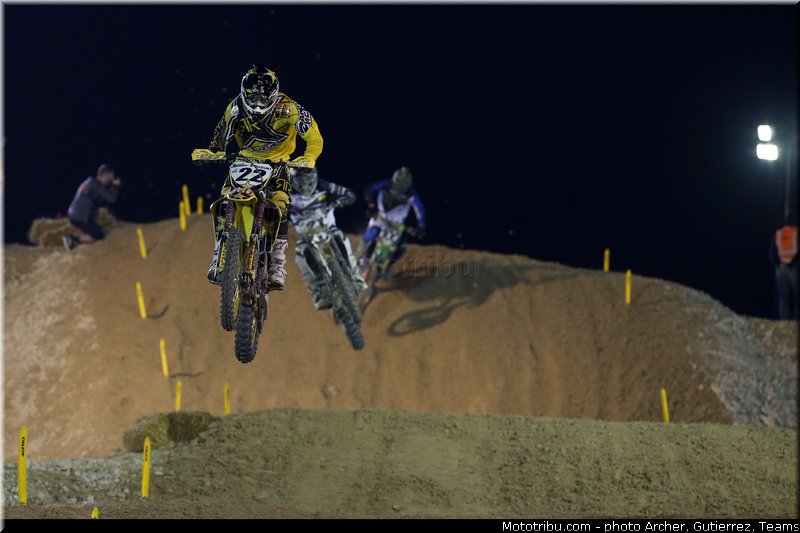 strijbos_017_motocross_2013_qatar_losail