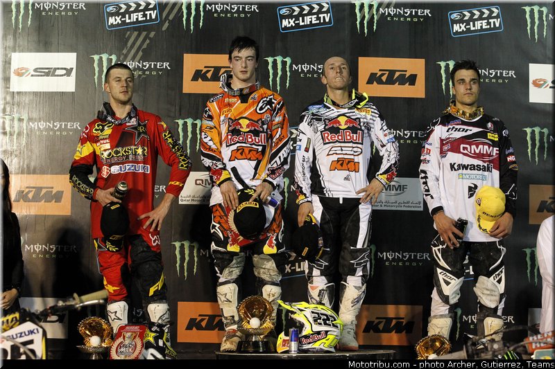 superfinale_001_motocross_2013_qatar_losail