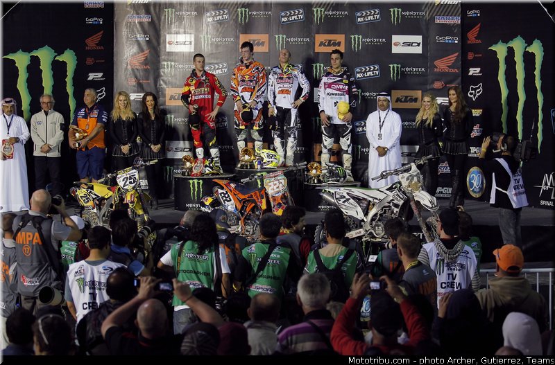 superfinale_002_motocross_2013_qatar_losail