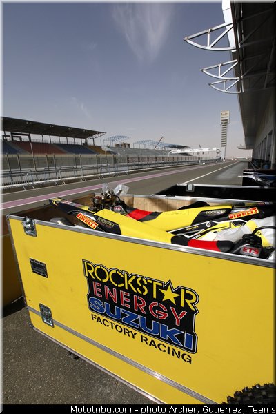 suzuki_002_motocross_2013_qatar_losail