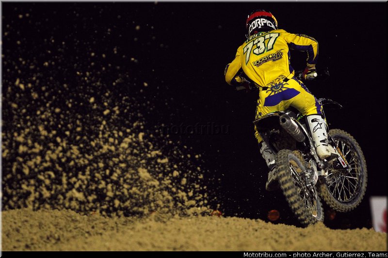 teillet_001_motocross_2013_qatar_losail