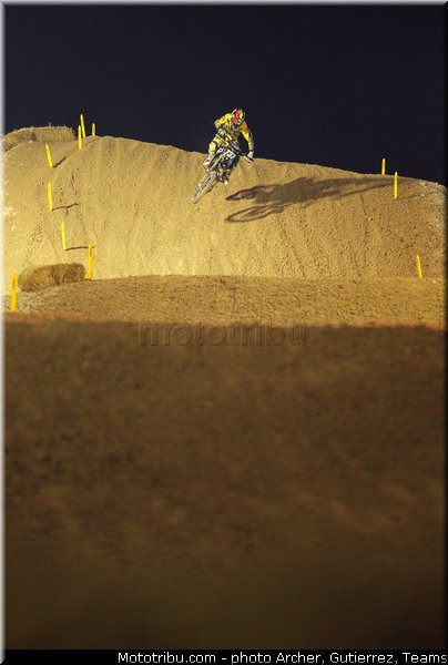 teillet_002_motocross_2013_qatar_losail