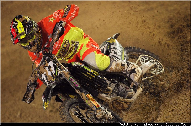 teillet_003_motocross_2013_qatar_losail