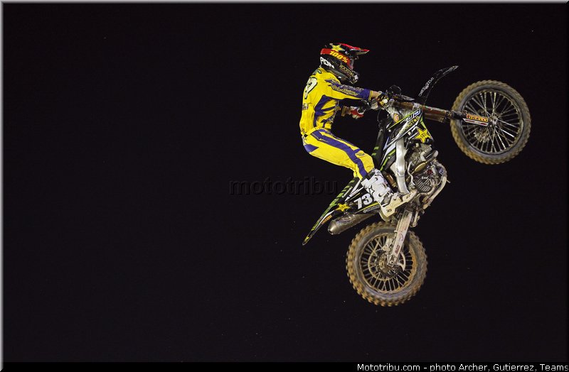 teillet_004_motocross_2013_qatar_losail