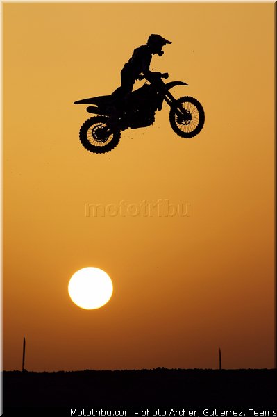 teillet_005_motocross_2013_qatar_losail