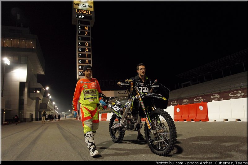 teillet_006_motocross_2013_qatar_losail