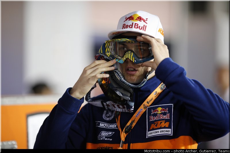 tixier_001_motocross_2013_qatar_losail