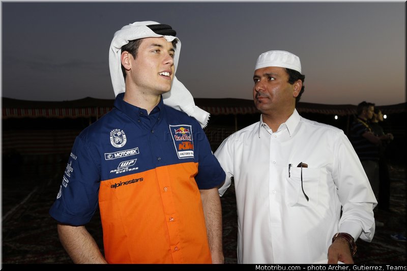 tixier_003_motocross_2013_qatar_losail