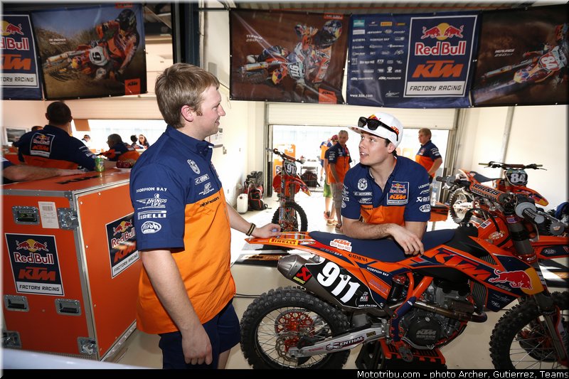 tixier_004_motocross_2013_qatar_losail
