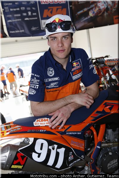 tixier_005_motocross_2013_qatar_losail