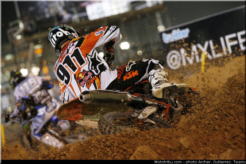 tixier_006_motocross_2013_qatar_losail